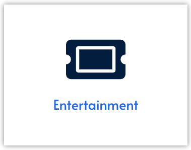 Screenshot 2024-09-26 at 11.53.46 AM